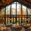 20 Wedding Scene Images - Image 17
