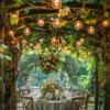 20 Wedding Scene Images - Image 16
