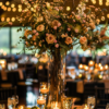 20 Wedding Scene Images - Image 19