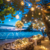 20 Wedding Scene Images - Image 14