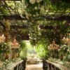 20 Wedding Scene Images - Image 13