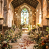 20 Wedding Scene Images - Image 18