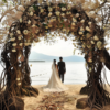 20 Wedding Scene Images - Image 10