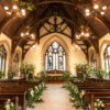 20 Wedding Scene Images - Image 6