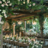 20 Wedding Scene Images - Image 4