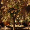 20 Wedding Scene Images - Image 5
