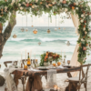 20 Wedding Scene Images - Image 3